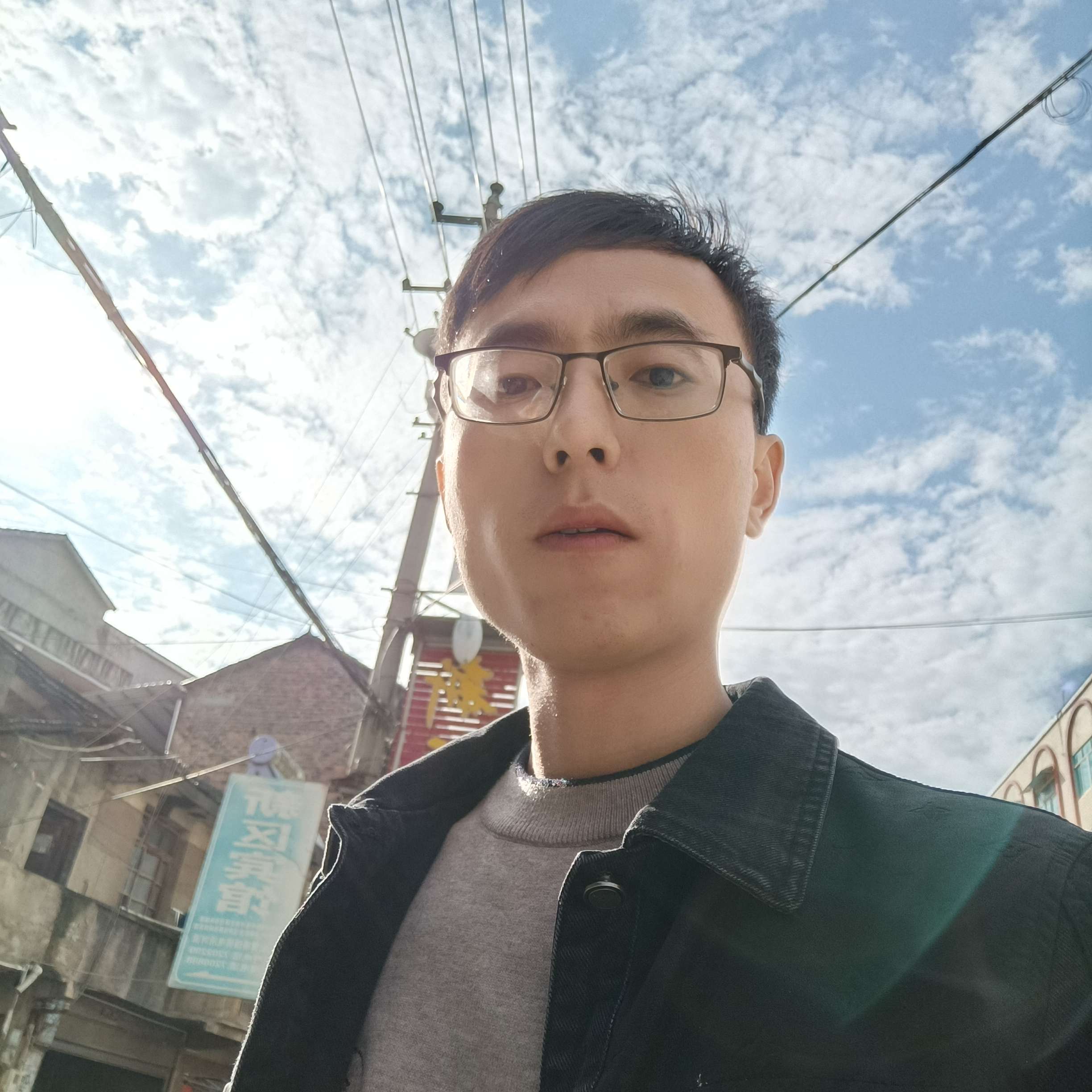 会员211599526的照片
