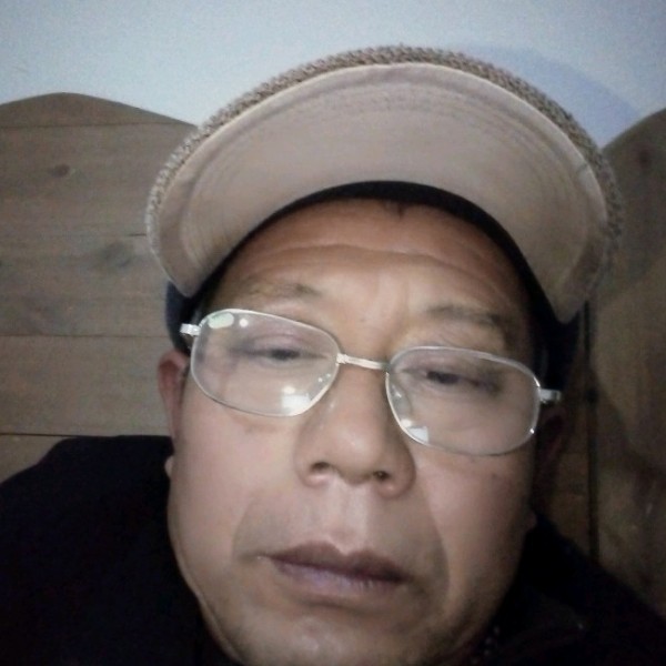 最后的水壶的照片