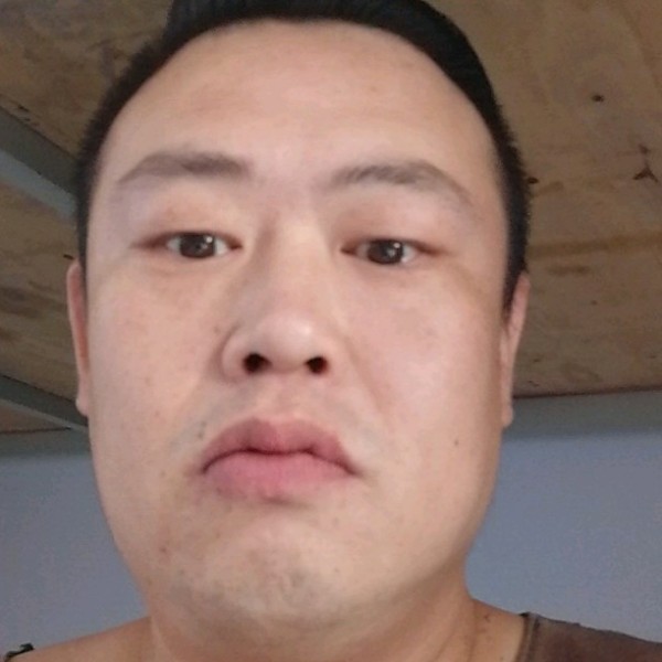韩小四儿的照片