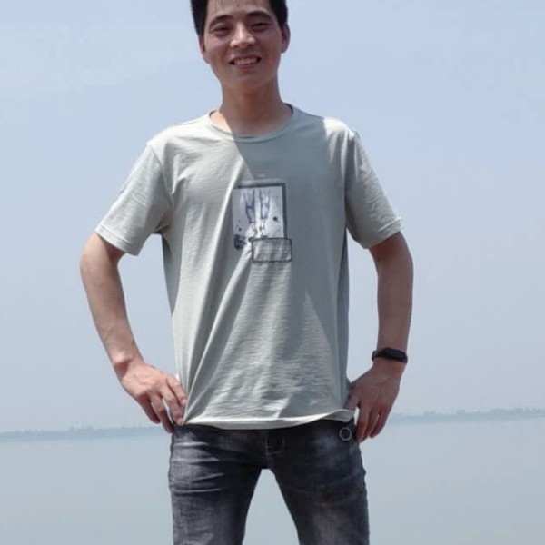心心相印丁军的照片
