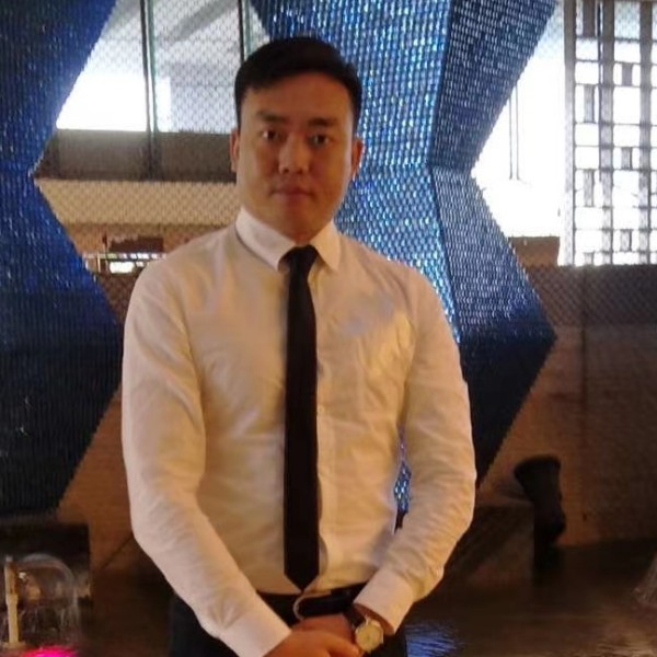 独特的可乐的照片