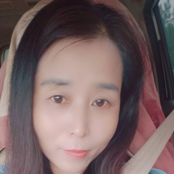 称心爱恋柚子的照片