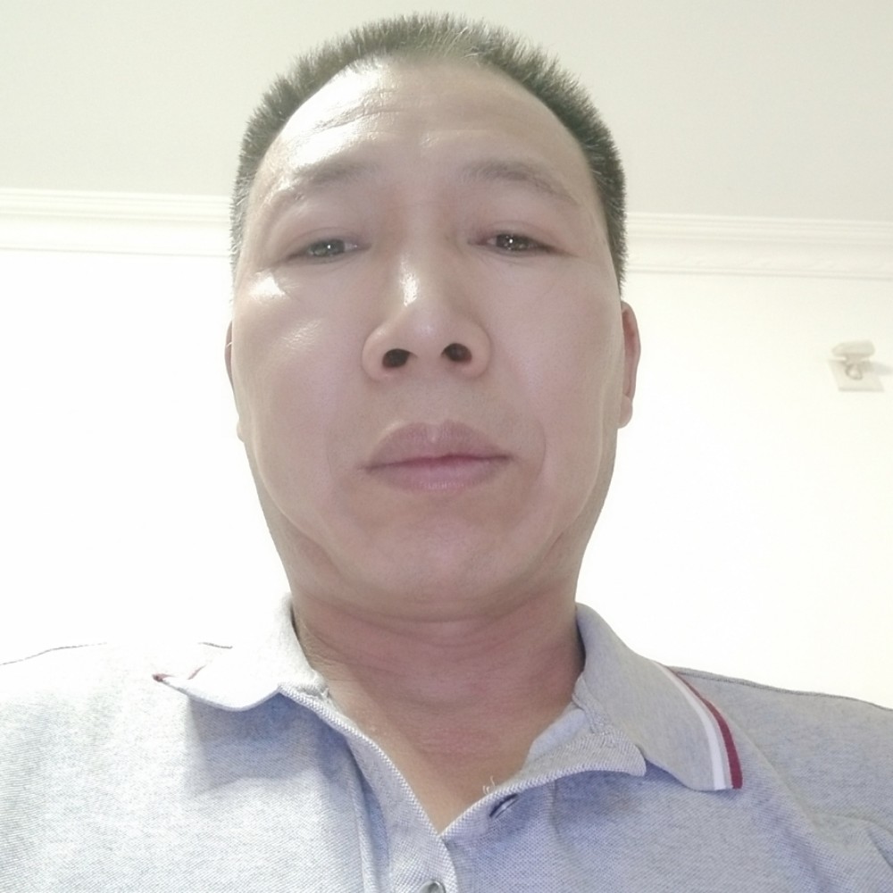 可靠睫毛的照片