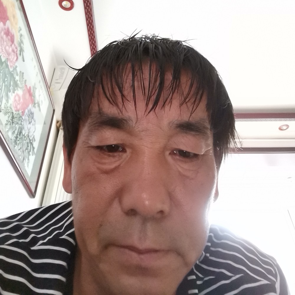 大哥大姐们好的照片