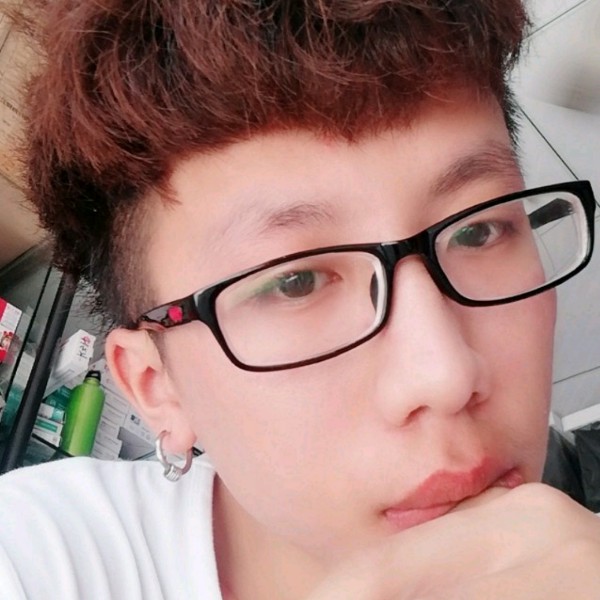 憶中人的照片