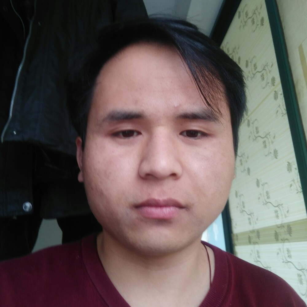 俊贤俊贤的照片