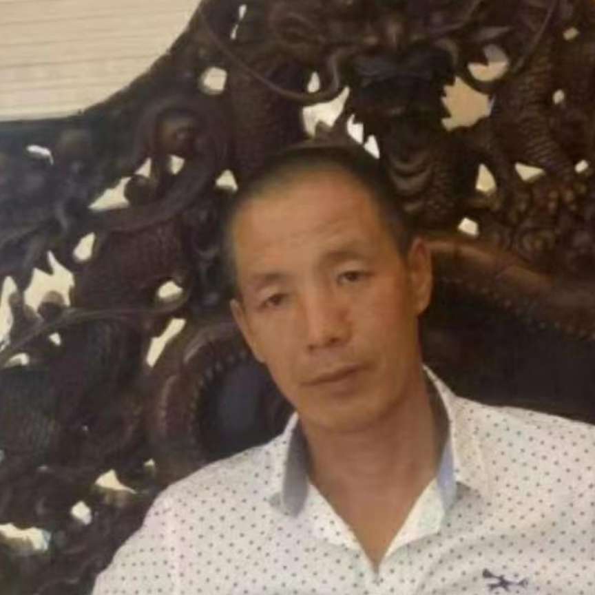御国天主的照片