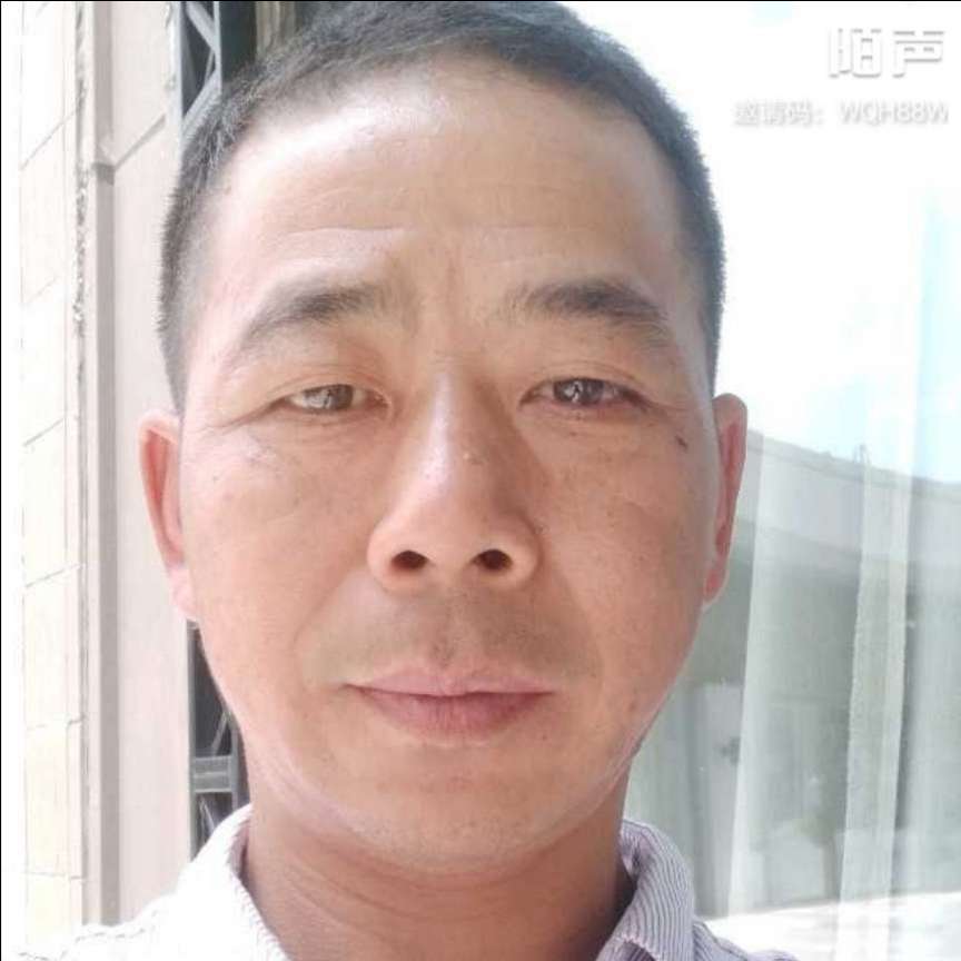会员239526819的照片