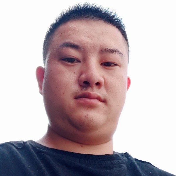 天上的星光的照片