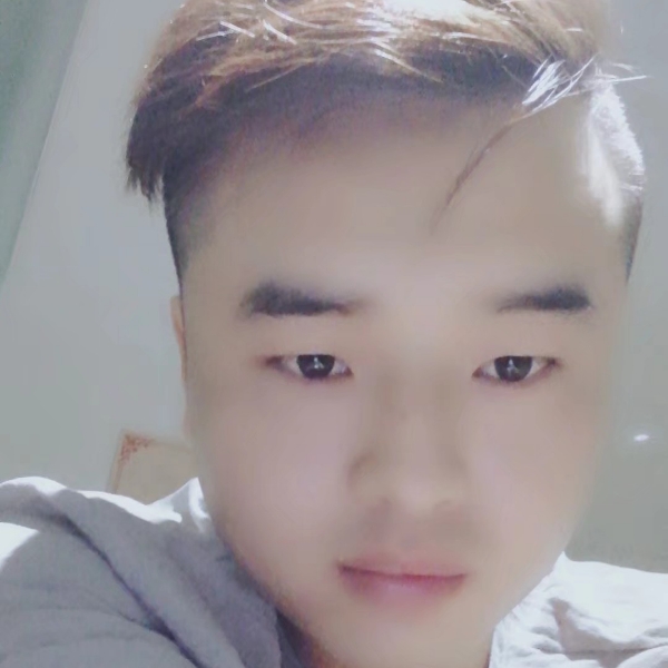 加饭酒的照片