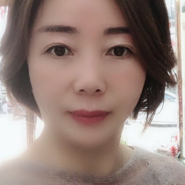 专注多么蚂蚁的照片
