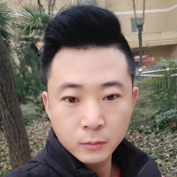 老男孩wot的照片