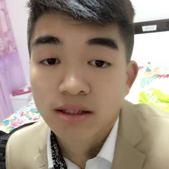 来这里是为遇见你的照片