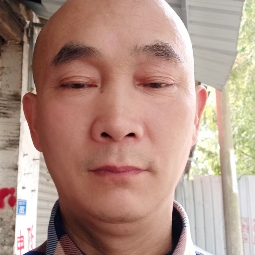 会员863159426的照片