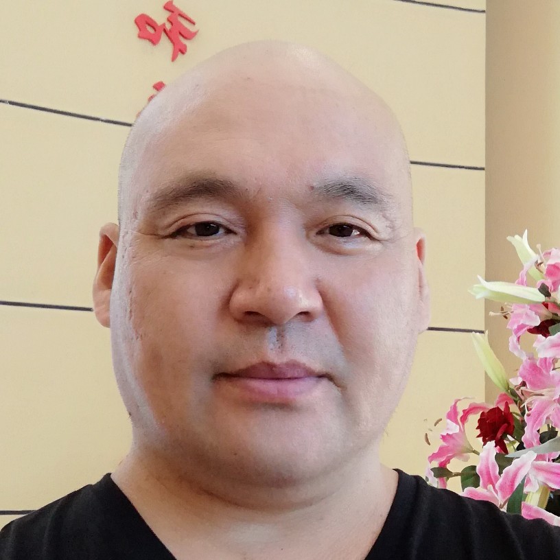 信封用稳重的照片
