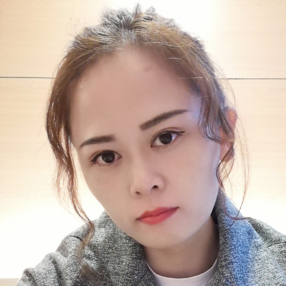 一杯柠檬水6的照片