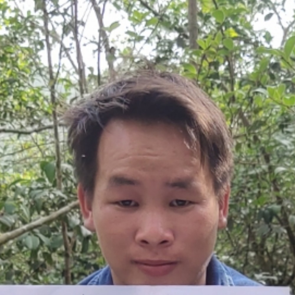 店员爱1辈子旳的照片