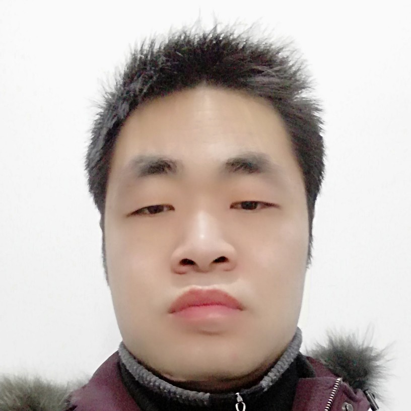 mylove小x的照片