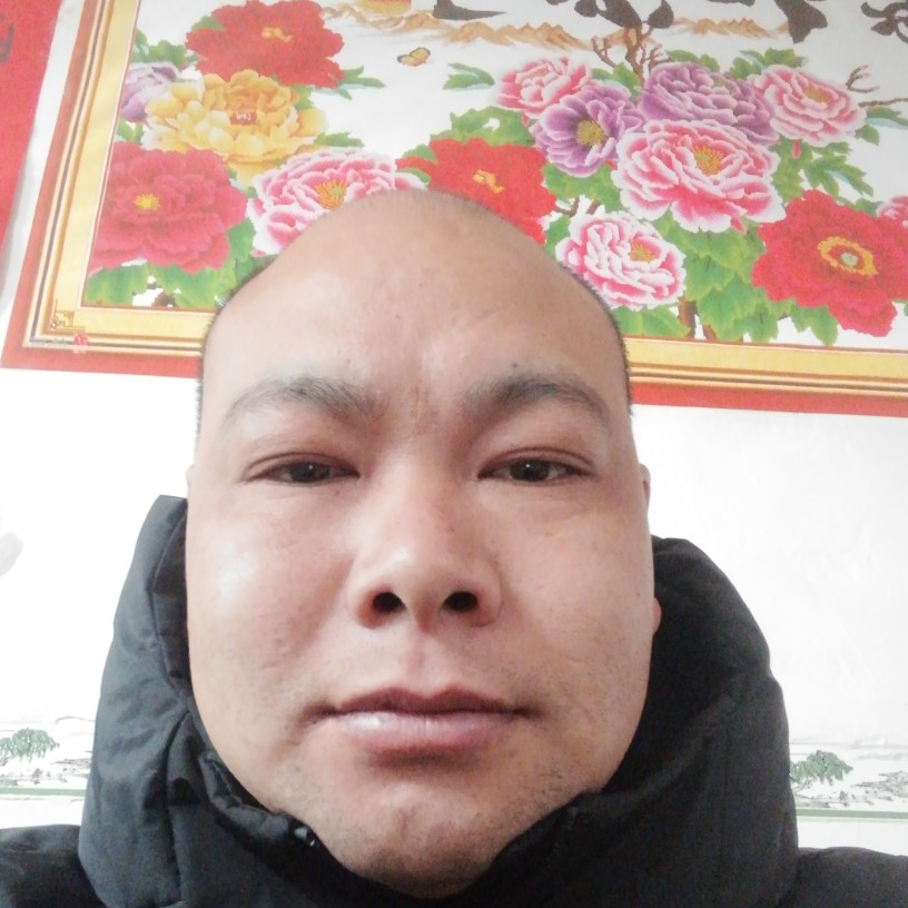 亲爱的想你了的照片