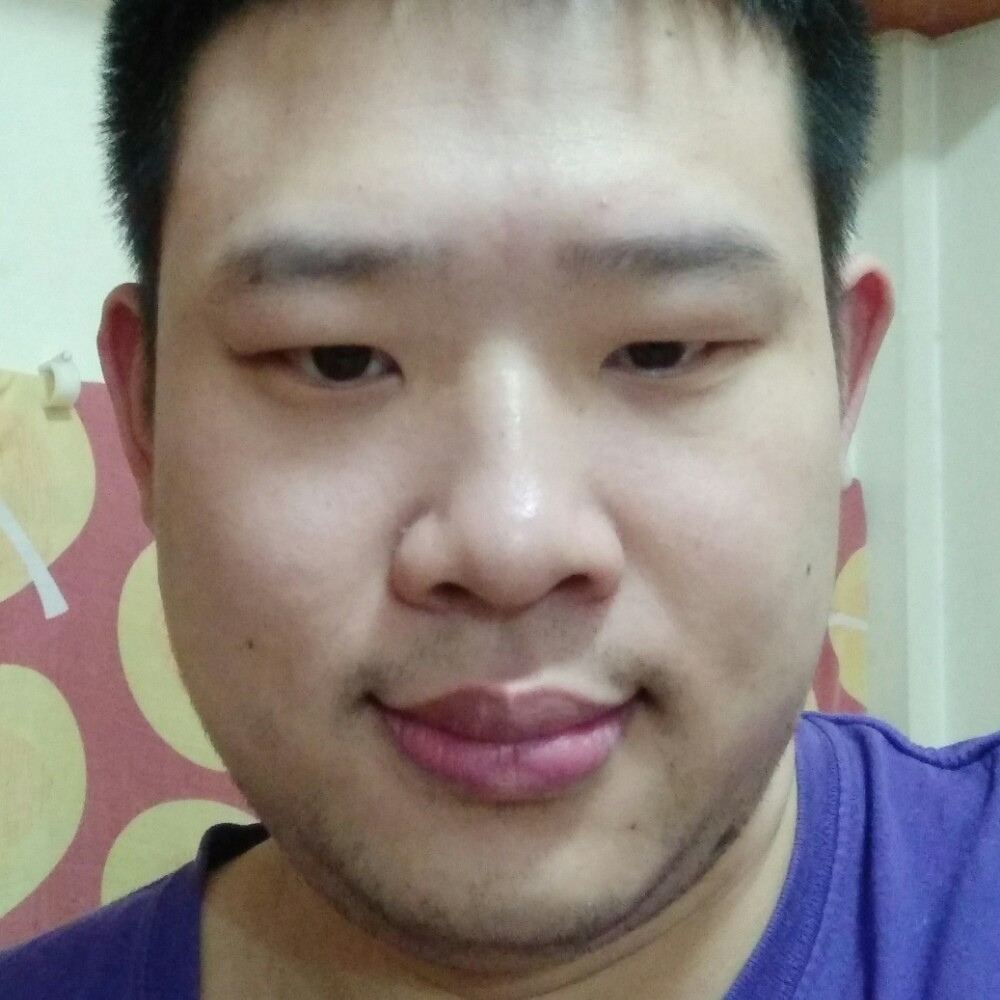 貌似传说的照片