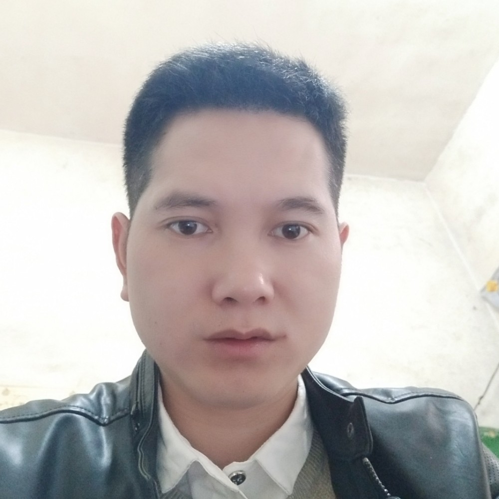 随缘而定一生的照片