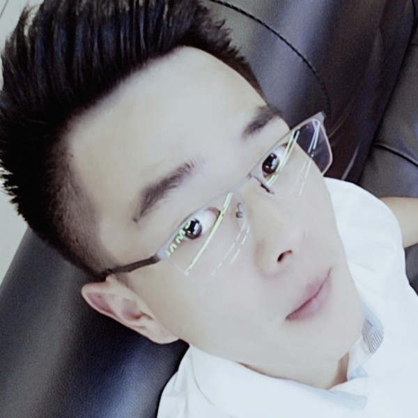 欧阳larry的照片