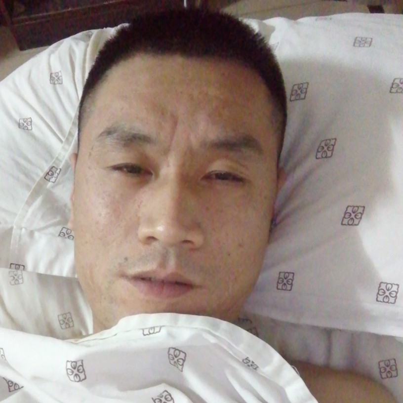 平常笑数据线的照片