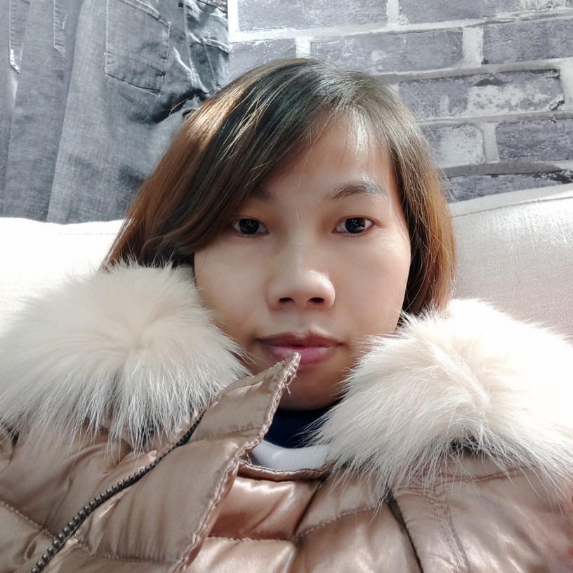 卍佛爷卍的照片