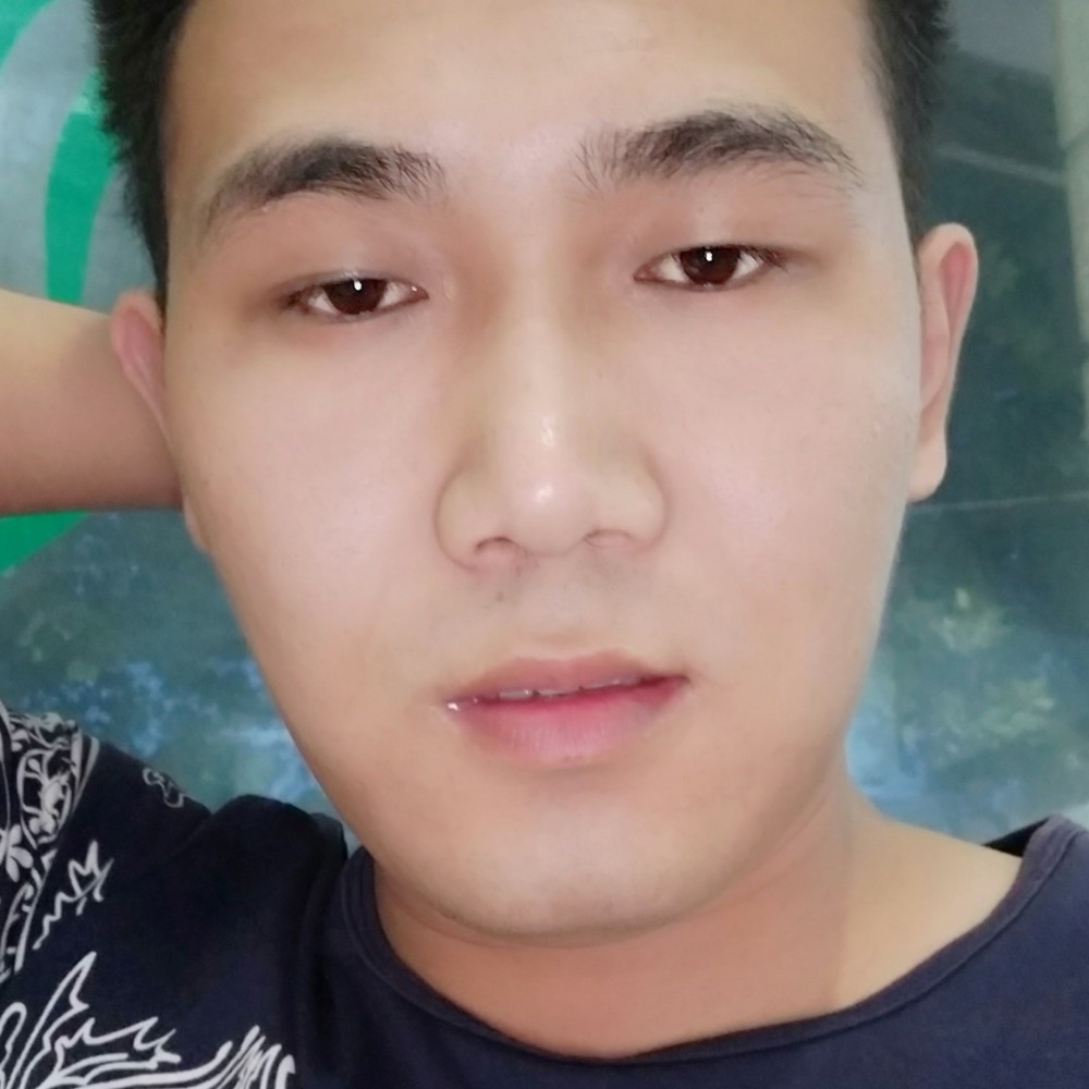 夜色的玫瑰的照片