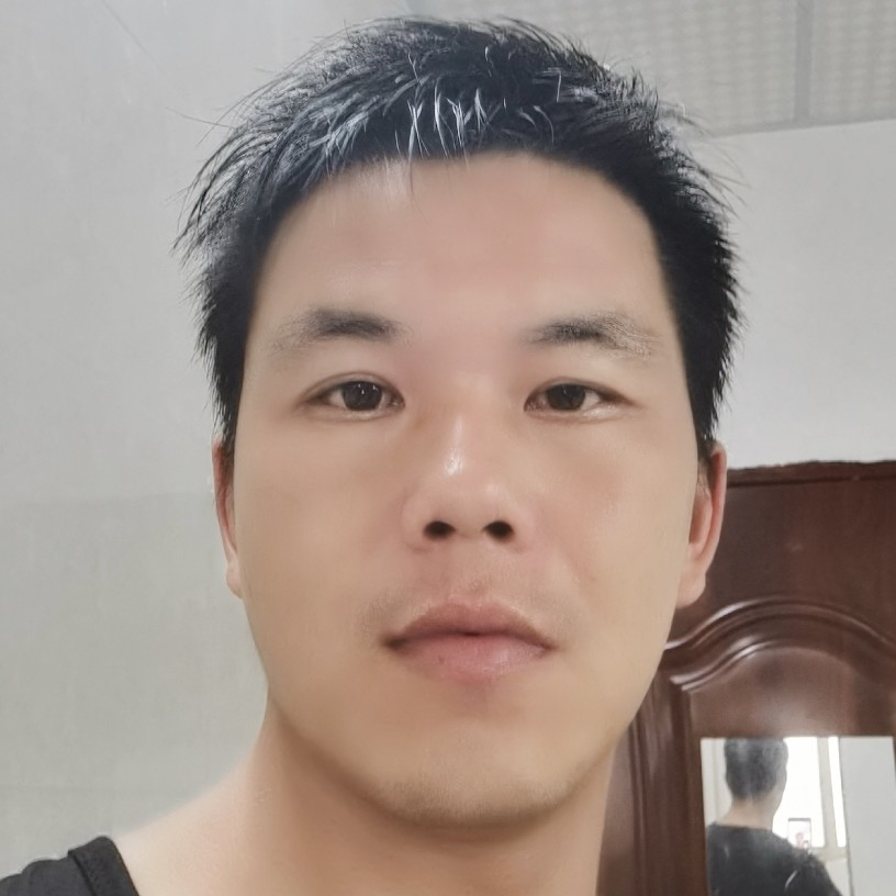 爱之梦19的照片