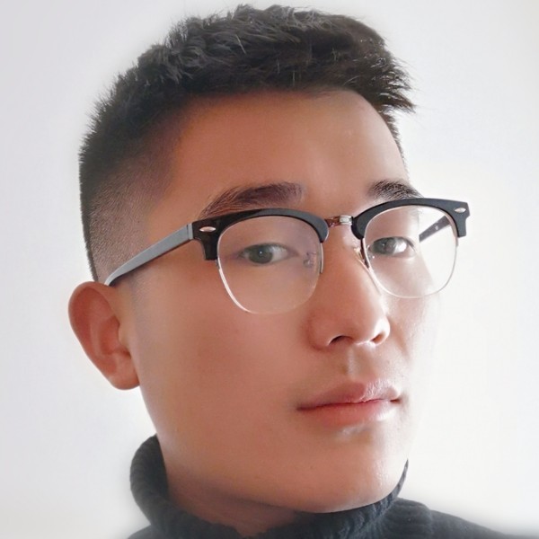 旖旎1的照片
