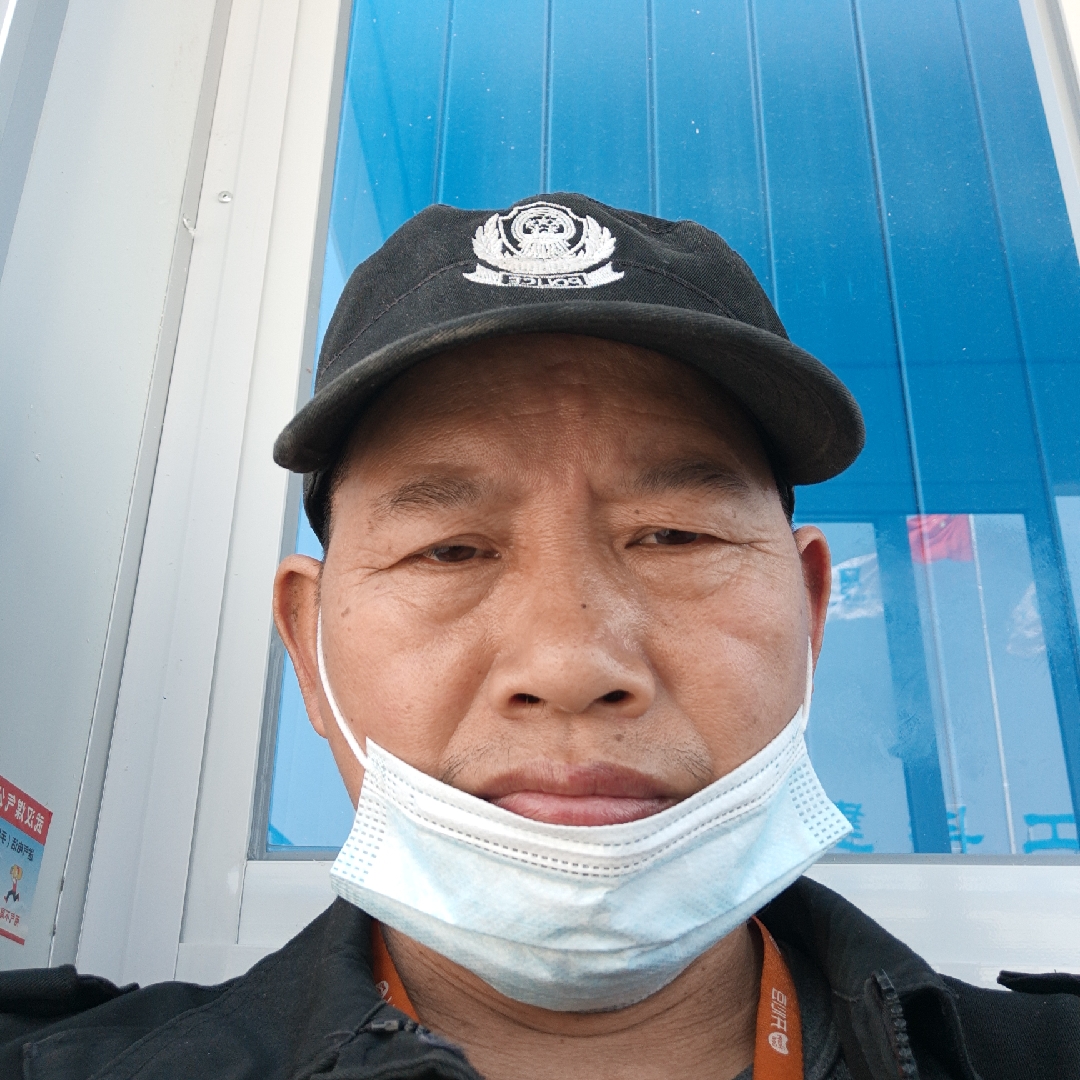 会员198176456的照片