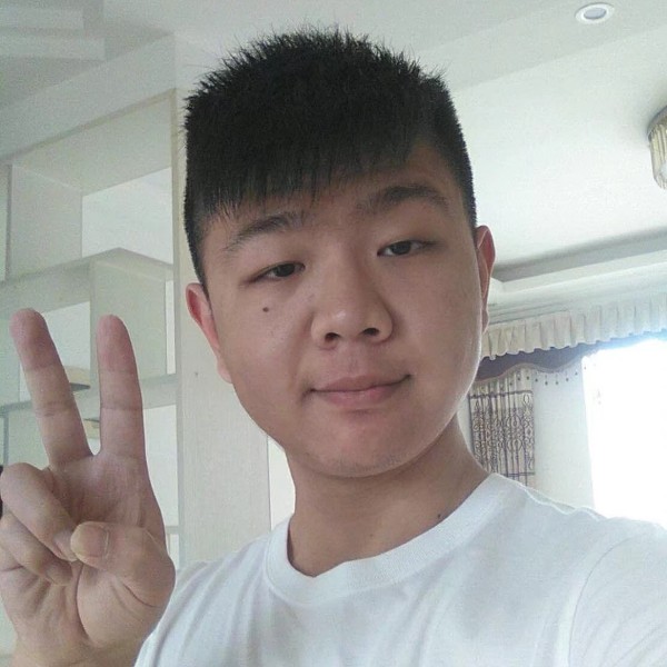 小老鼠杰瑞的照片