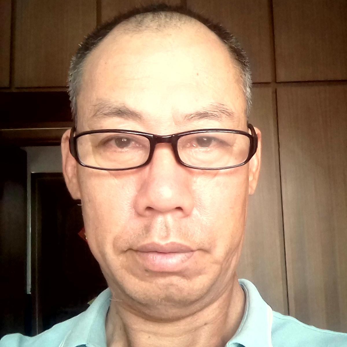 WE彩云追月的照片