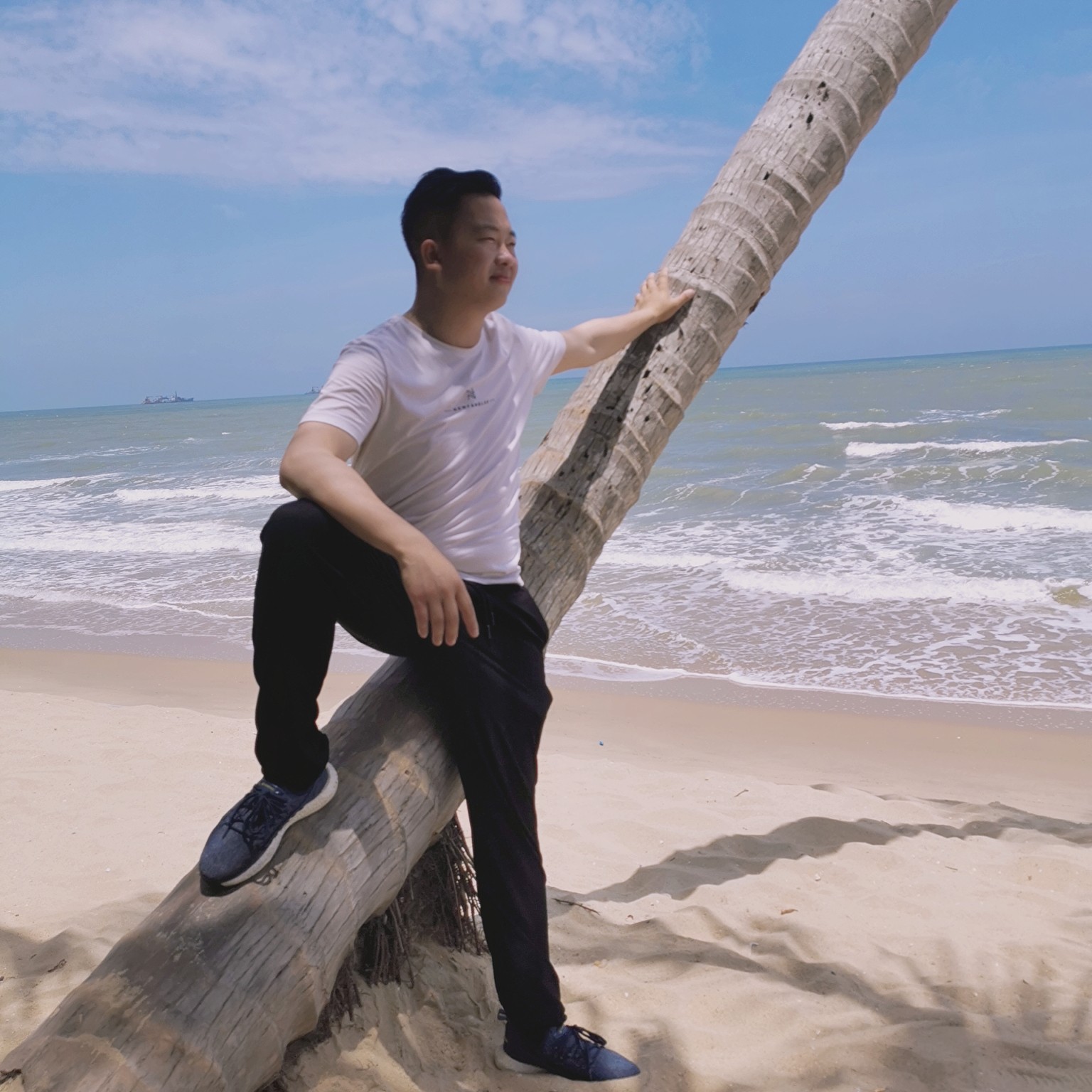 成都彭老师的照片