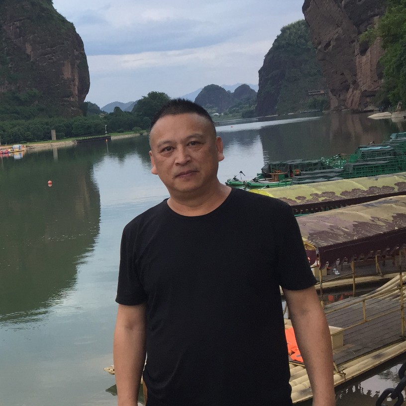 会员029986509的照片