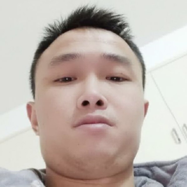 喻福警的照片