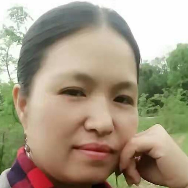 雾里看花5的照片
