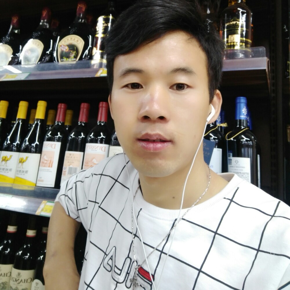 相识情缘的照片