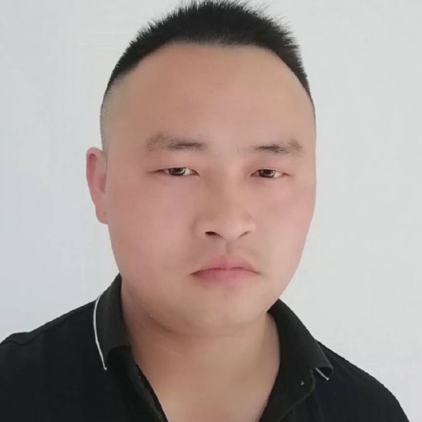 会员536329756的照片