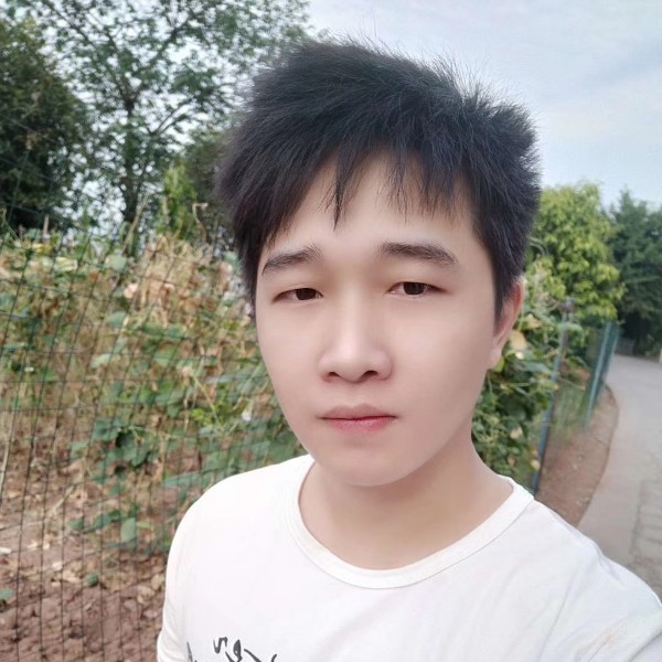哭泣de红尘的照片