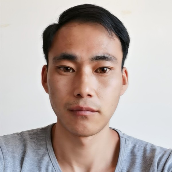 流年   似水的照片