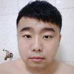 友好多么电脑的照片