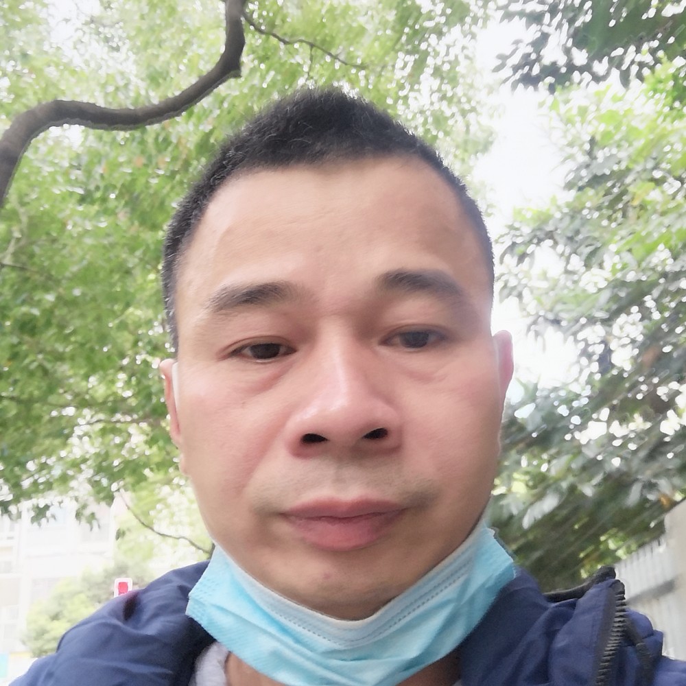 会员473063935的照片