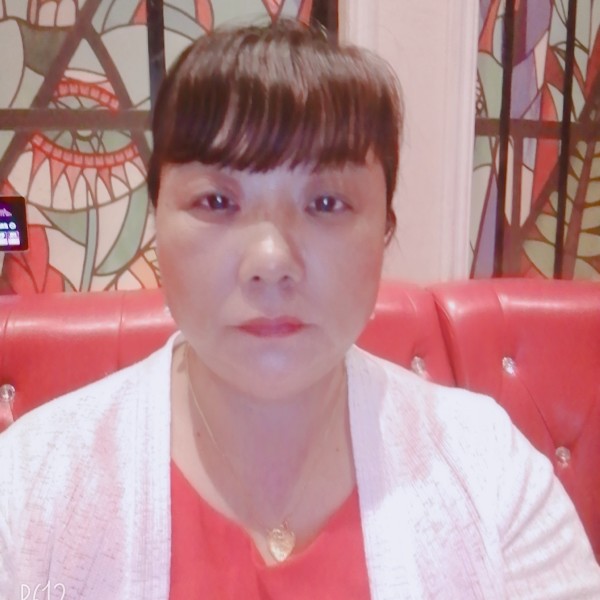 形象礼仪价值百万的照片