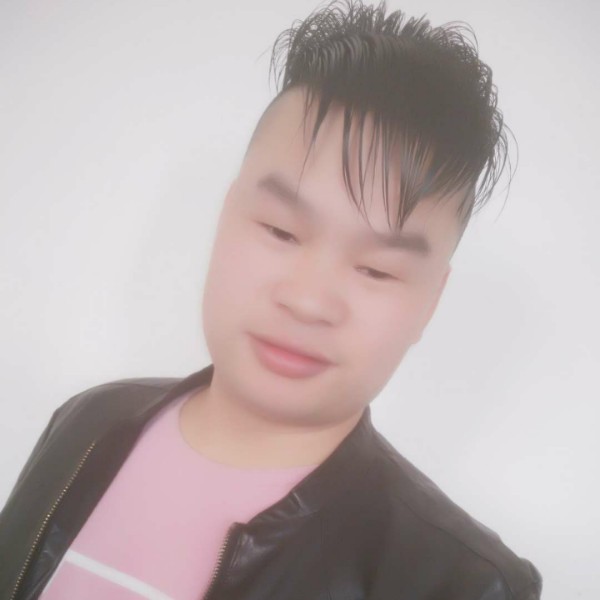 情动复杂的照片