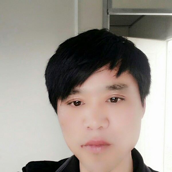 情殇从容的照片