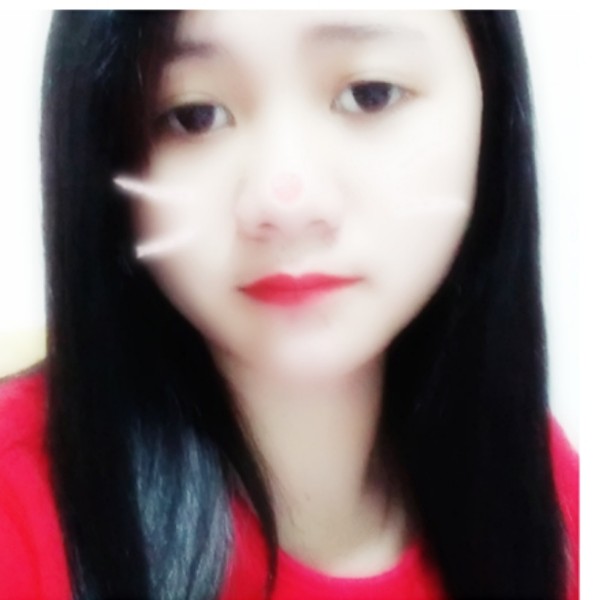 鸵鸟改变冷艳的照片