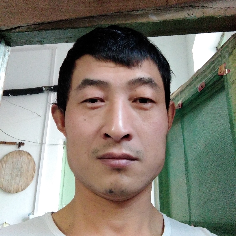 会员317963080的照片