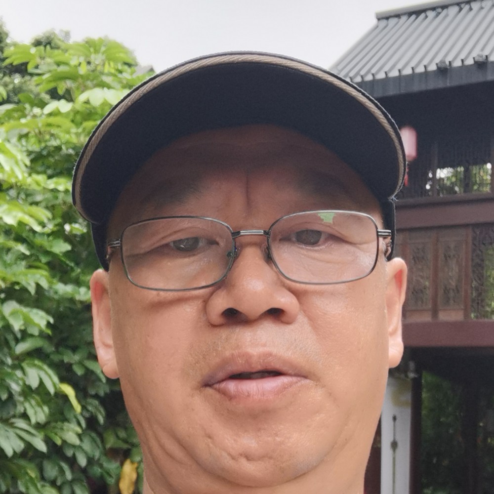 老张丨诚意的照片